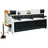 ELMAG Mechanische Tafelblechschere - 81321