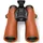 Swarovski NL Pure 8x42 burnt orange