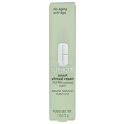 Clinique Smart Clinical Repair Retinoid Balm 3 g