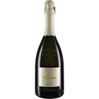 Le Contesse Prosecco Spumante Extra Dry Treviso