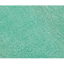 Gözze Rio Premium Grün 70 x 120 cm