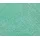 Gözze Rio Premium Grün 70 x 120 cm