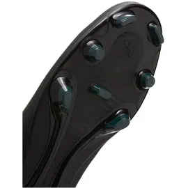 Nike Mercurial Vapor 16 Club MG/Herren black/black-deep jungle 37,5