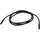 iTEC USB-C 1,5 m Schwarz