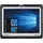 Panasonic ToughBook 33 12'' Intel Core i5-1345U 16 GB RAM 512 GB SSD Intel UHD Graphics Win 11 Pro Schwarz