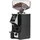 Eureka Mignon Specialita Smart 16CR chrom/nero opaco