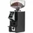 Eureka Mignon Specialita Smart
