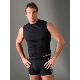 SCHIESSER Herren, Gr. L