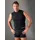 SCHIESSER Herren, Gr. L