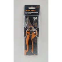 Fiskars Gartenschere PB 8 M
