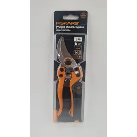 Fiskars Gartenschere PB 8 M