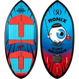 RONIX SONIC SKIMMER Wakesurfer 2025 - 3.11