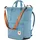 Fjällräven High Coast Totepack dawn blue