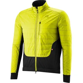 Gonso Trail Jacket Primaloft M