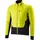 Gonso Trail Jacket Primaloft M