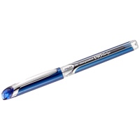Pilot Pen Pilot Hi-Tecpoint V10 RT Tintenroller blau