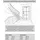LeGer Home by Lena Gercke Eckcouch Cord 2-Sitzer Beige