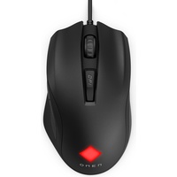 HP Omen Vector Essential Mouse 8BC52AA