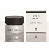 Chris Farrell Basic Santel Cream 50 ml
