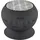 FLUID AUDIO Strum Buddy Pro Mini-Amp Gitarre), Schwarz