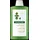 Klorane Oil Control Shampoo with Organic Nettle 400 ml