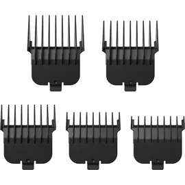 JRL PROFESSIONAL Fresh Fade 2020T-B Onyx