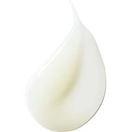 LA MER The Concentrate Gesichtsserum 50 ml