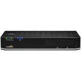 CradlePoint E300 Series Enterprise router, E300-5GB