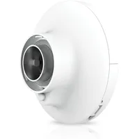 UBIQUITI networks Ubiquiti Ps-5ac - White
