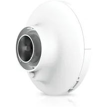 UBIQUITI networks Ubiquiti Ps-5ac - White