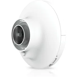 UBIQUITI networks Ubiquiti Ps-5ac - White