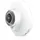 UBIQUITI networks Ubiquiti Ps-5ac - White