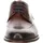 DIGEL Selleng Herren Braun 40