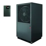 Glen Dimplex LA 0712C Luft/Wasser-Wärmepumpe