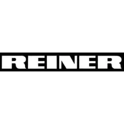 REINER Paginiermaschine B6 4,5mm 5310 Antiqua