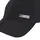 adidas BB Cap LT MET schwarz 58-60 cm