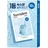 TORRIDEN DIVE-IN Low Molecular Hyaluronic Acid Mask 27 ml