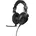 RØDE Microphones Rode NTH-100M