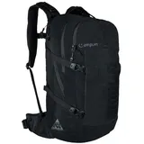 AMPLIFI Bc28 Rucksack 28l - Dark / Black - One Size