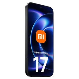 Xiaomi 17 Ultra 1 TB Black