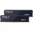 64GB Kit (2x32GB) CL36 Schwarz F5-6000J3636F32GX2-RS5K