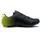 Northwave Core Plus 2 schuhe schwarz, gelb - 44