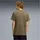 Puma PUMATECH T-Shirt grün XXL