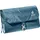 Deuter Kleintasche Wash Bag II, Größe ONE SIZE in Blau atlantic