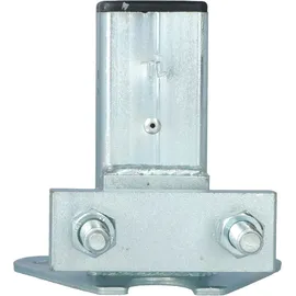 Twinny Load 629902140 Stück Adapter Steckachse