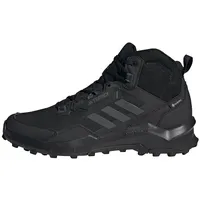 adidas Terrex AX4 Mid GTX Herren