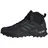 adidas Terrex AX4 Mid GTX Herren