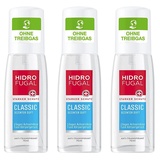 Hidrofugal Zerstäuber Antitranspirant Duftneutral 75 ml