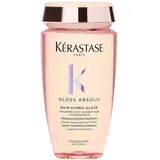 Kérastase Gloss Absolu Bain Hydra-Glaze Shampoo