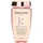 Kérastase Gloss Absolu Bain Hydra-Glaze Shampoo  250 ml